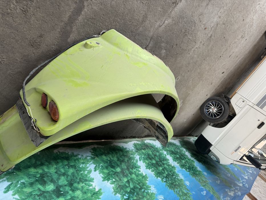 Arion 630 class traktor zapchaslari namanganda sotiladi