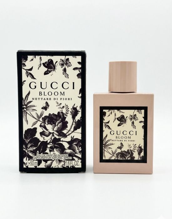 Продам парфюм GUCCI