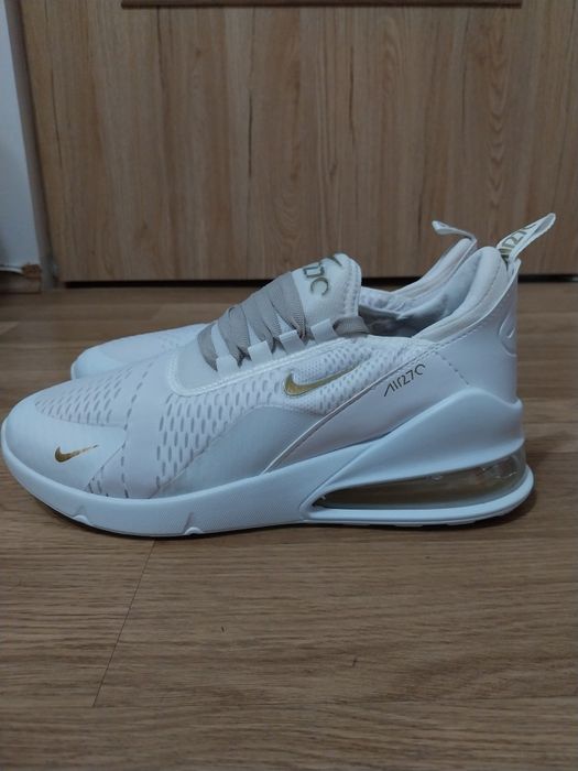 Adidasi Nou  Nike nr.43