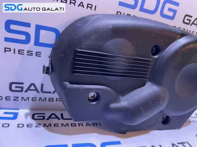 Capac DIstributie Motor Opel Vectra C 1.6 16V 2002 - 2008 Cod 90530913 [M4883]