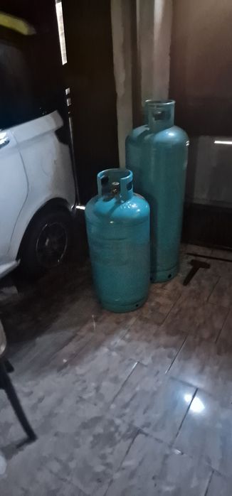 Bulelii GPLpentru gospodarie