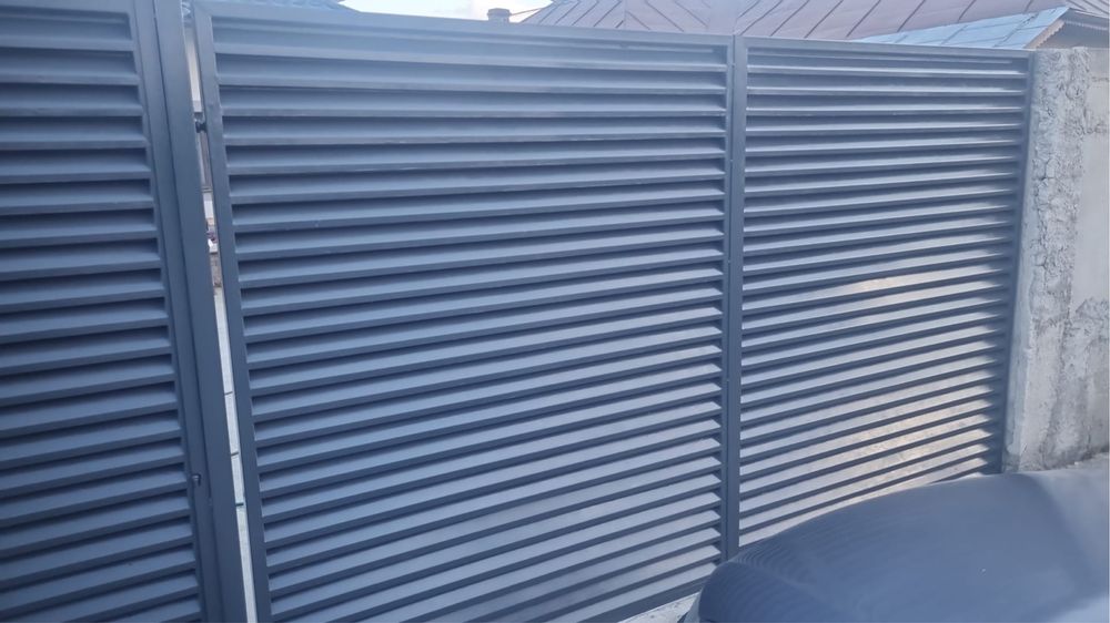 Vand casa la Simnicul de sus. Tel:0766320450