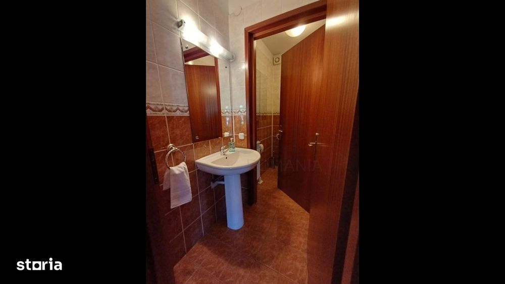 Apartment in Bucuresti - Mai multe