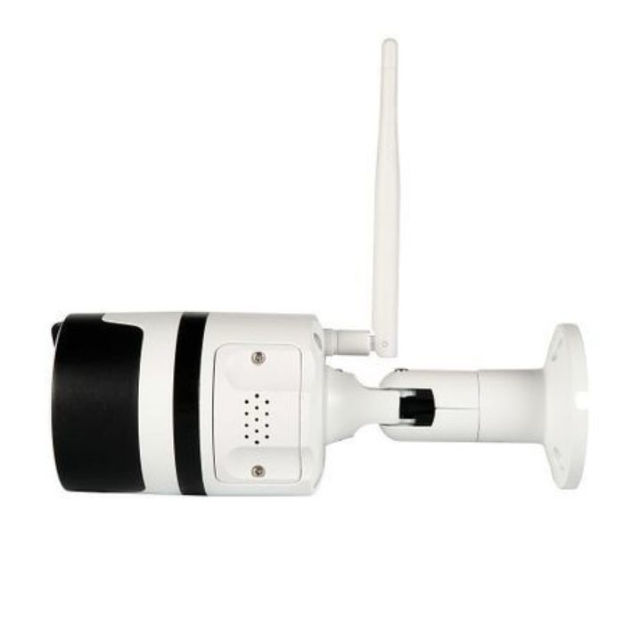 Смарт камера P2P