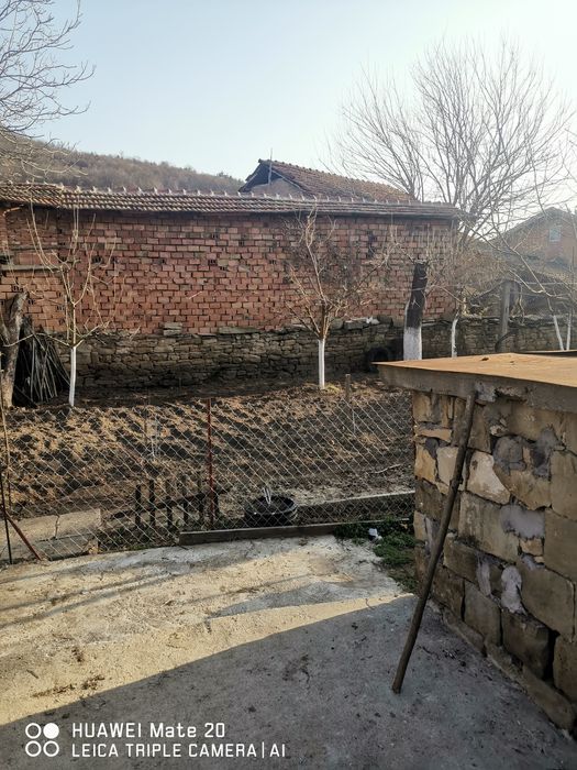 Продава се Къща в с. Ребърково, Област Враца - 79 кв.м за 956 €/кв.м - Снимка #18