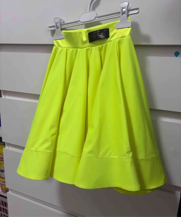 Продам рейтинговое платье