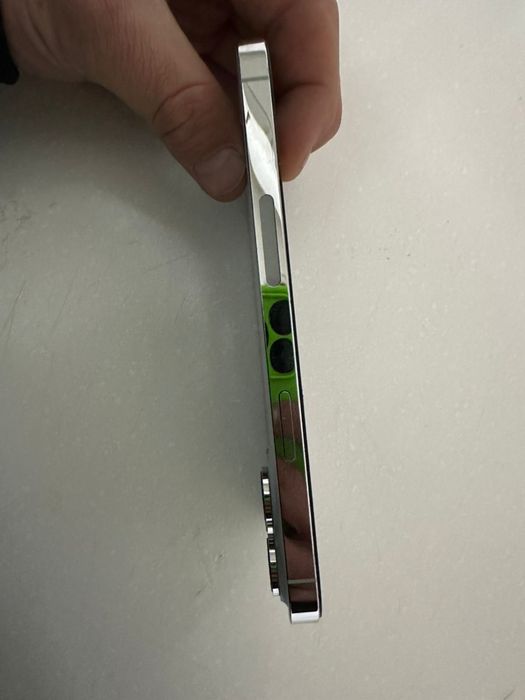 Айфон 14про макс