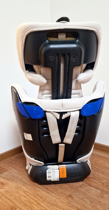 Продается автокресло