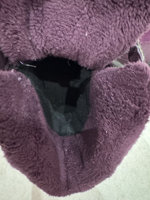 Детски апрески Salomon номер 33