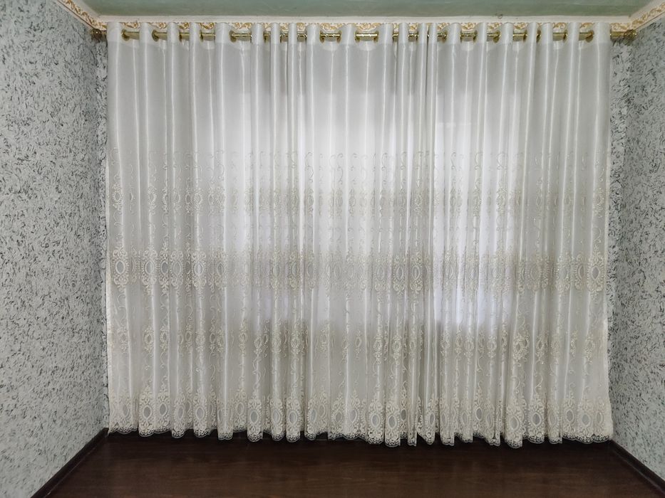 Parda sotilad allo holatdai