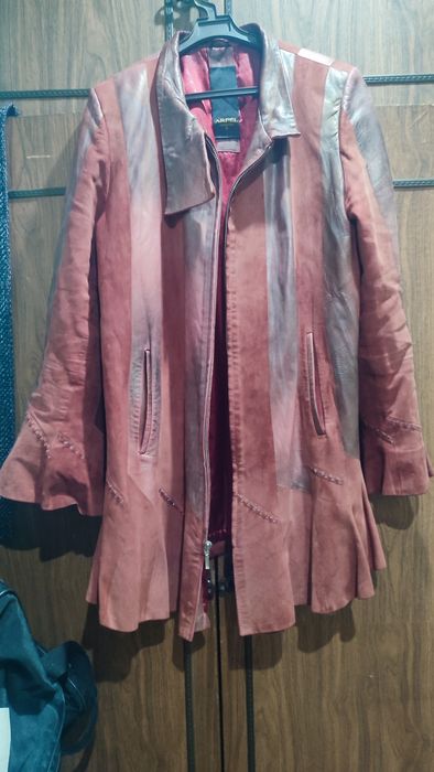 Продам женскую одежду. Размер 42, 44, 46., Дёшево.