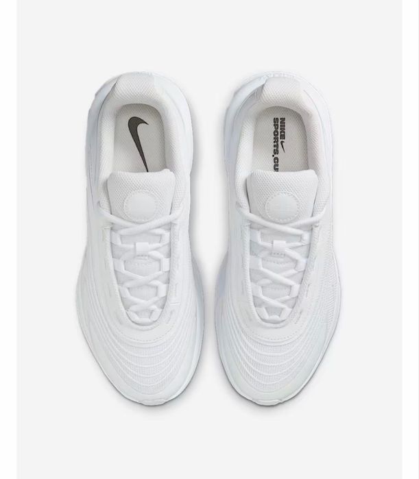 В продаже оригинальные кроссовки NIKE AIR MAX FIRE