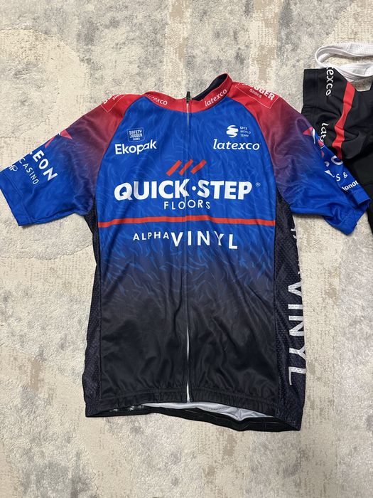 Продам форму велосипедную