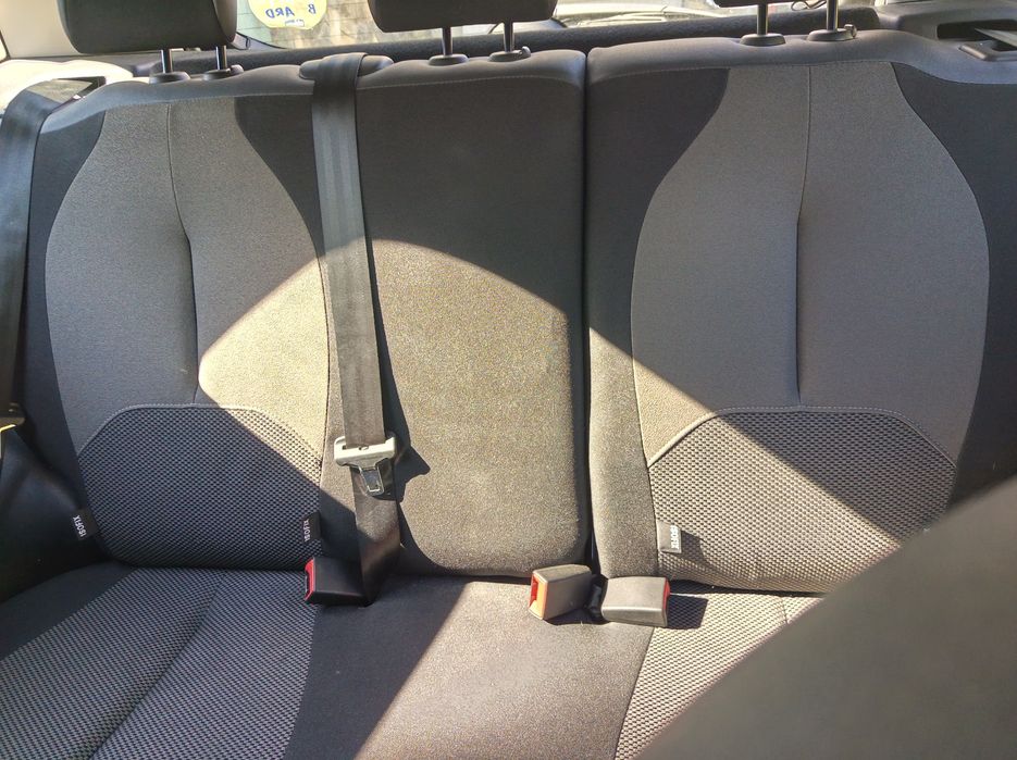 Vând Auto Citroen C3
