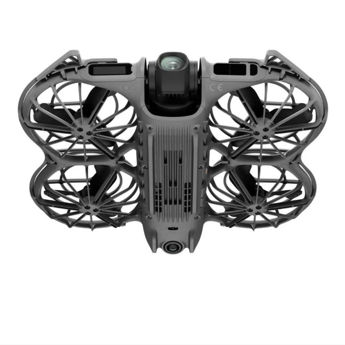 Dji Neo 2 без комлекта