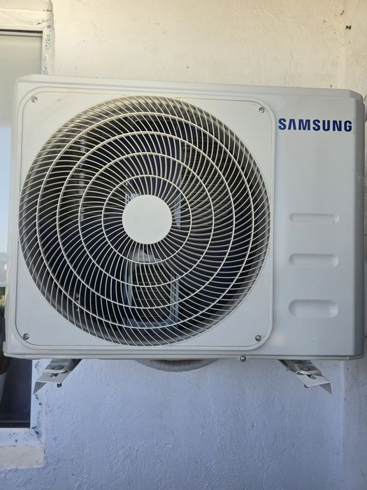 Срочно продам кондиционер!