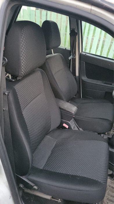 Продается LADA (ВАЗ) PRIORA 2013