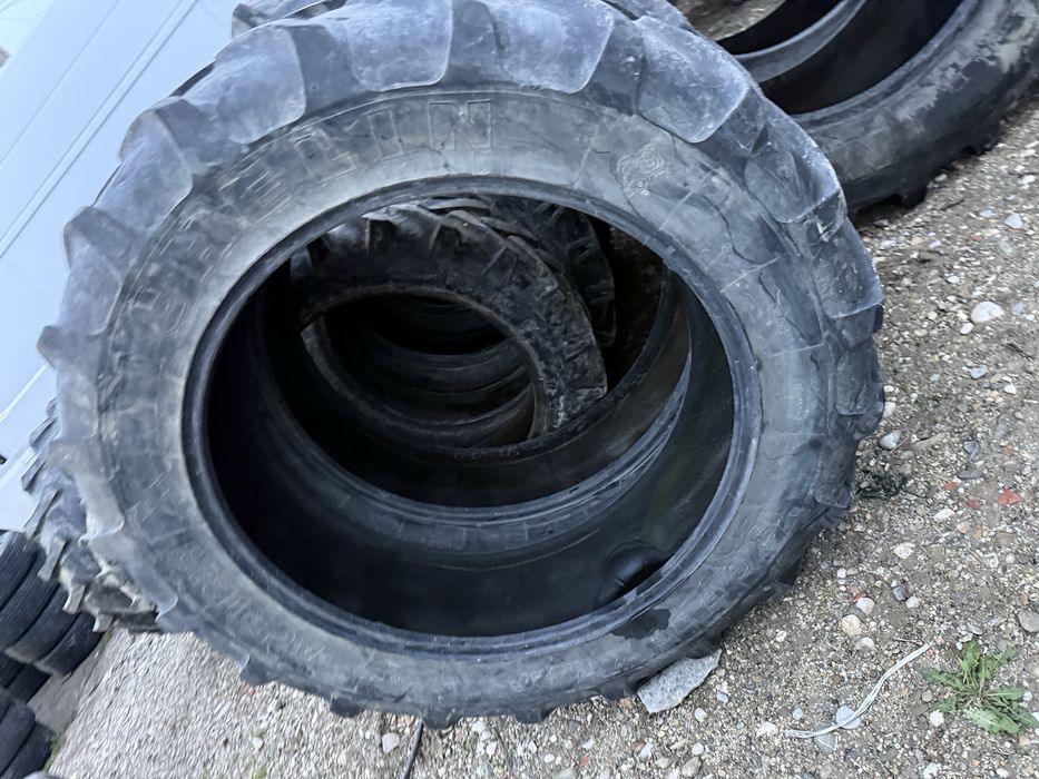 13,6r36 michelin