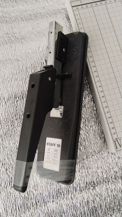 Концелярские пренодлежности