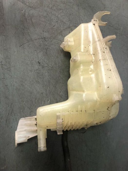 vas exapnsiune 2.0 dci renault laguna 3