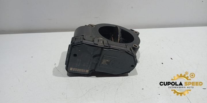 Clapeta acceleratie A6510900370 2.2cdi Euro 5 Mercedes-Benz E-Class W