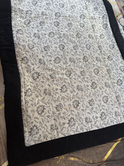 Намотрасник для девочек.