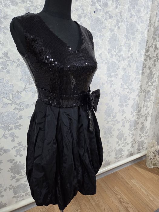 Көйлек  сатамын.