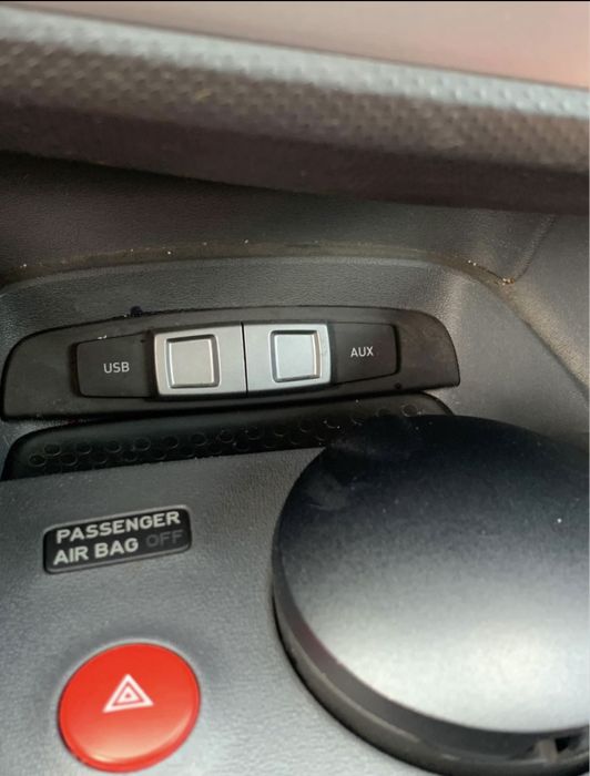 Seat leon 1p 2009 facelift vând /schimb