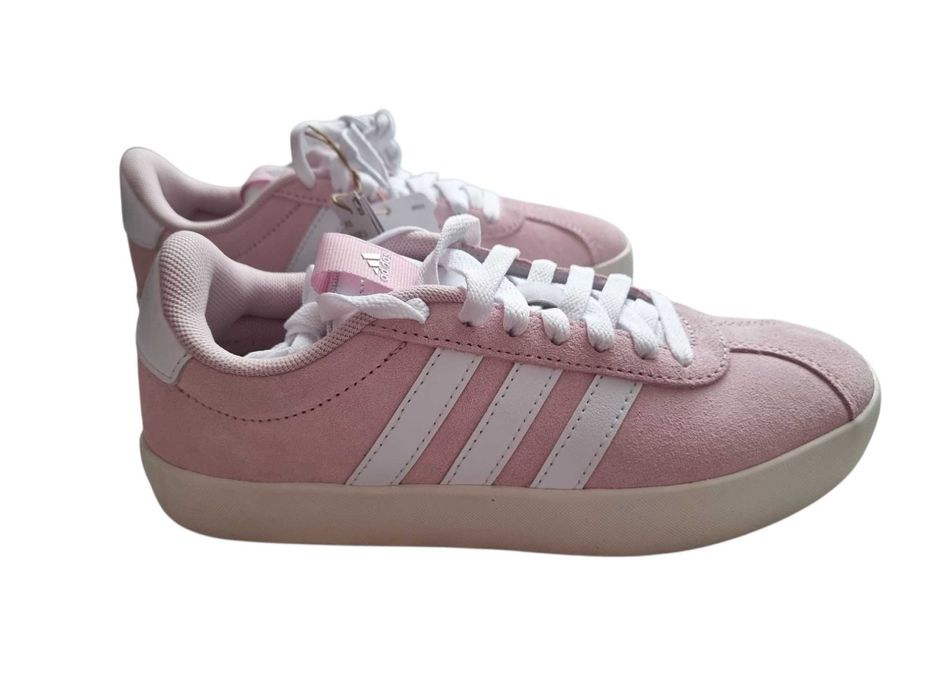 Дамски маратонки Adidas