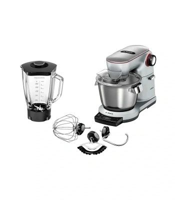 Кухонный Комбайн BOSCH MUM9YX5S12