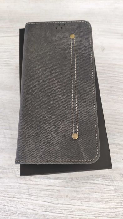 Xiaomi 13 Pro 12GB\256GB Ceramic Black