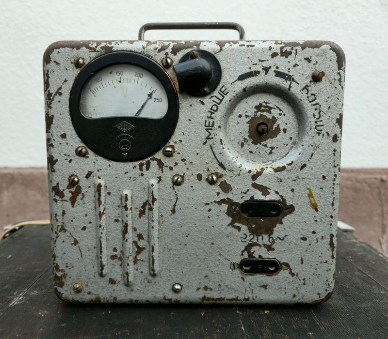 Latr, Stabilizator, Transformator.  Латр, Стабилизатор, Трансформатор