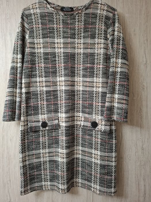 Rochie mărime S.