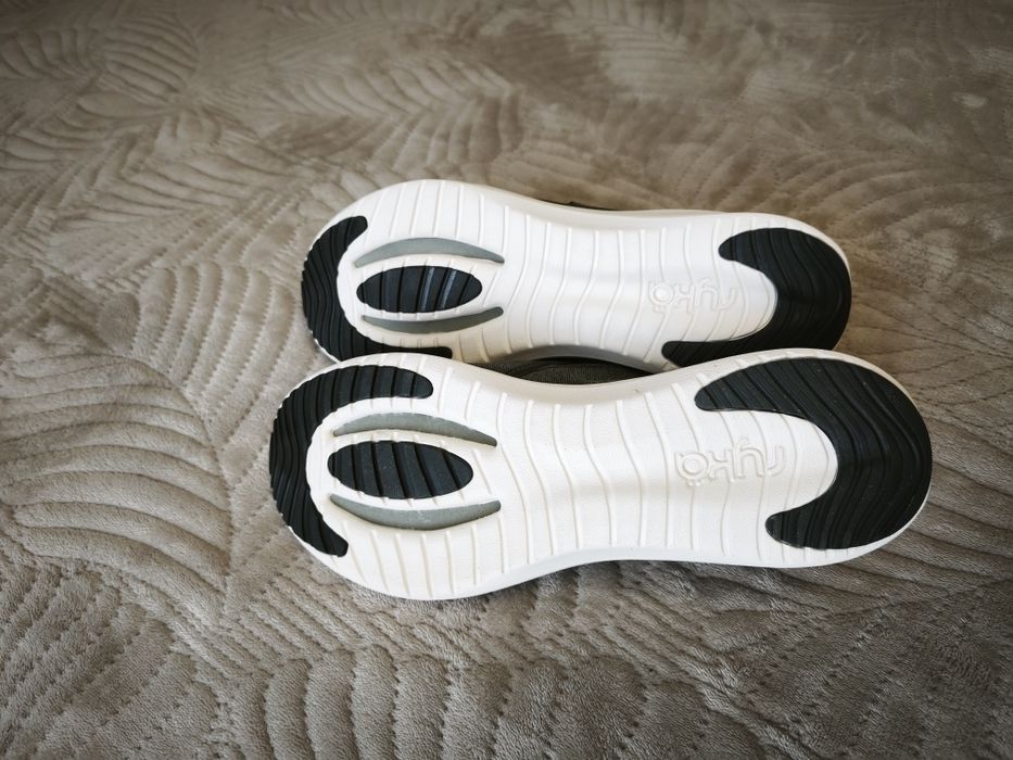 Туфли летние мужские