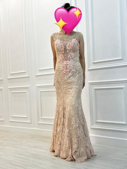 Платье красивое женское,разное