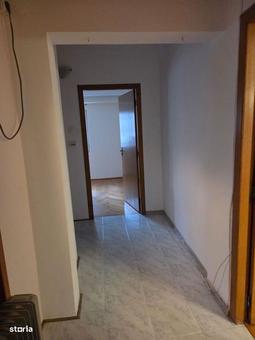 Ap 3 camere – Cotroceni | Ideal birouri / sediu firmă