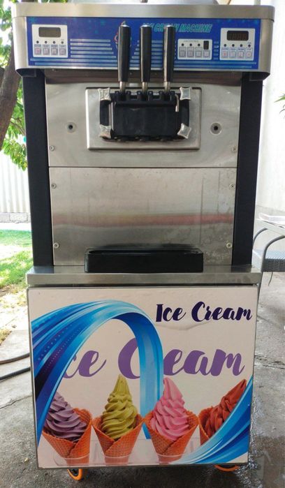 Заголовокага Фризер. Фрезер Frizer frezer