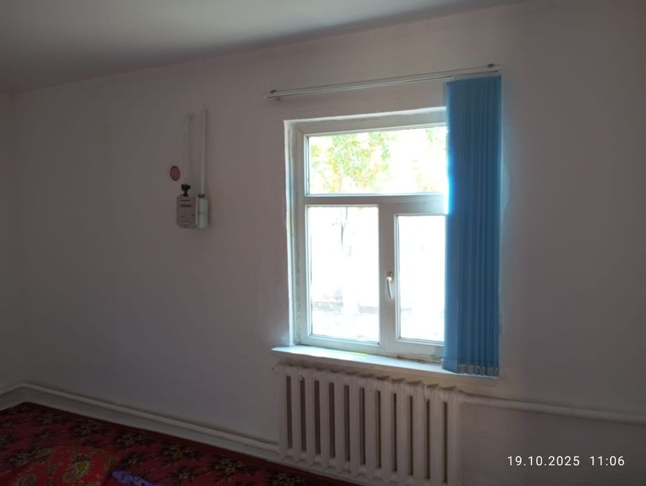 Кызылжармада уй сатылады