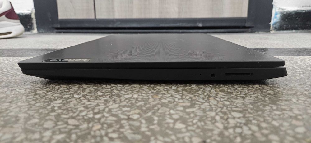 Лаптоп Lenovo Ideapad S145 15''