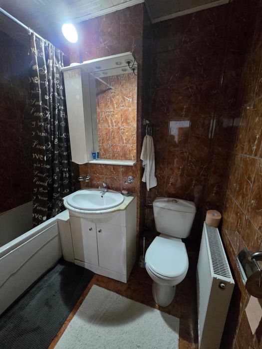 Se vinde apartament cu 2 camere