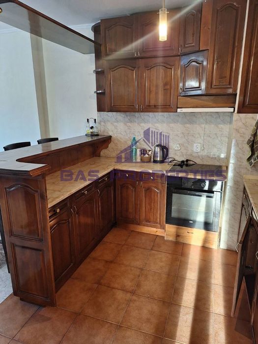 Продава се Четиристаен апартамент в София, Дружба 2 - 110 кв.м за 2171 €/кв.м - Снимка #7