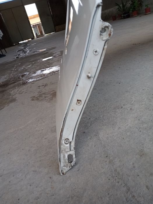 Епика бампер сотилади