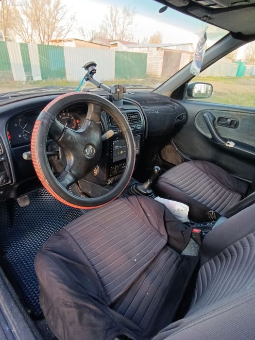 Срочно продам!!!
