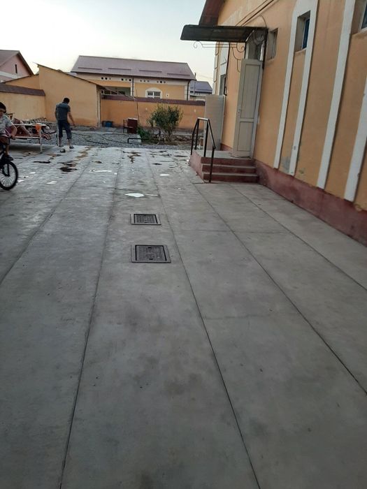 Навоий вилояти хазара паварот  жойлашкан катеж ,