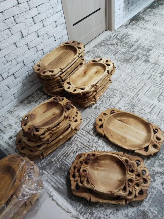 Продам деревянный табак