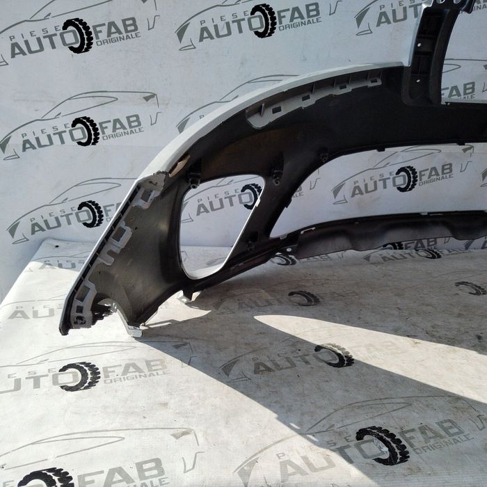 Bara fata Kia Sorento 3 Facelift an 2018-2019-2020