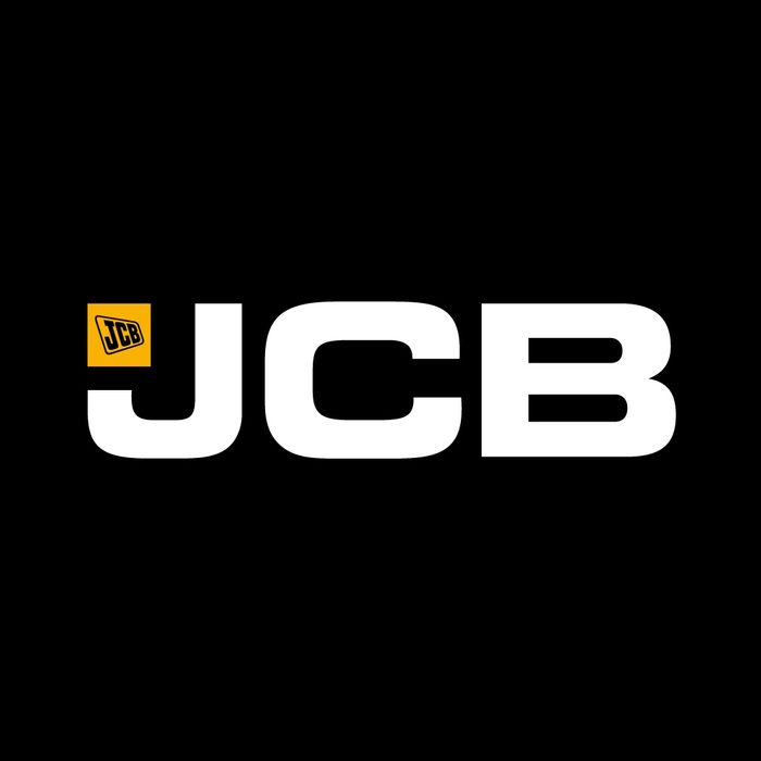 Аренда экскаватор погрузчикке jcb