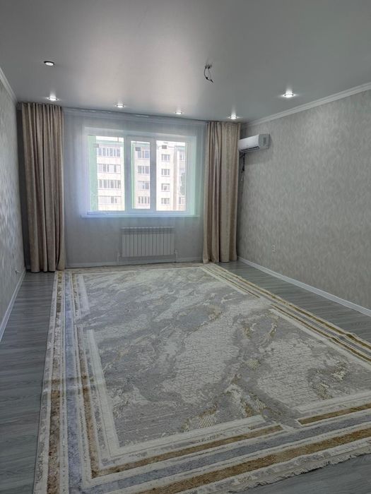 Продаётся 2х ком квартира, р-он Караван