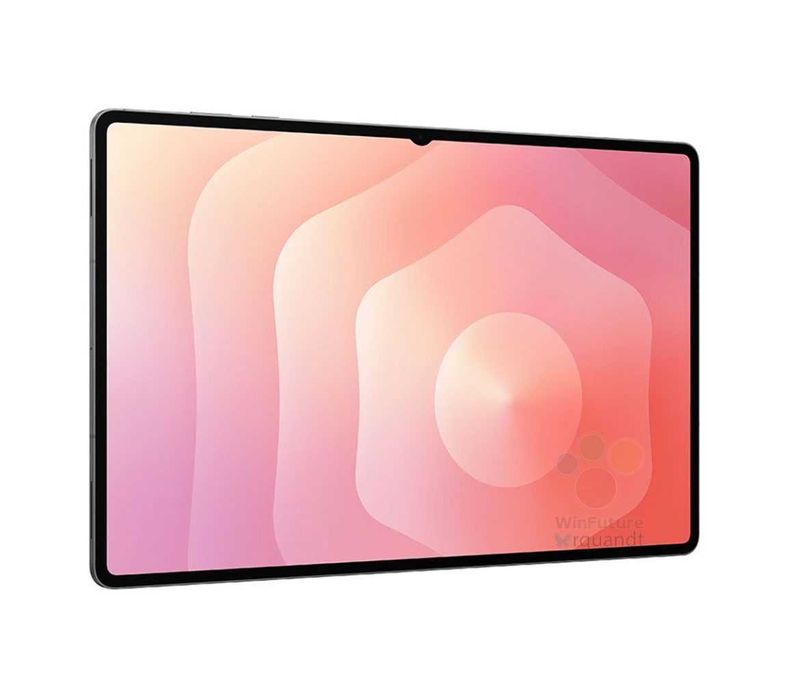 НОВ! Samsung Galaxy Tab S11 Ultra 5G 256GB 12RAM Gray / Silver