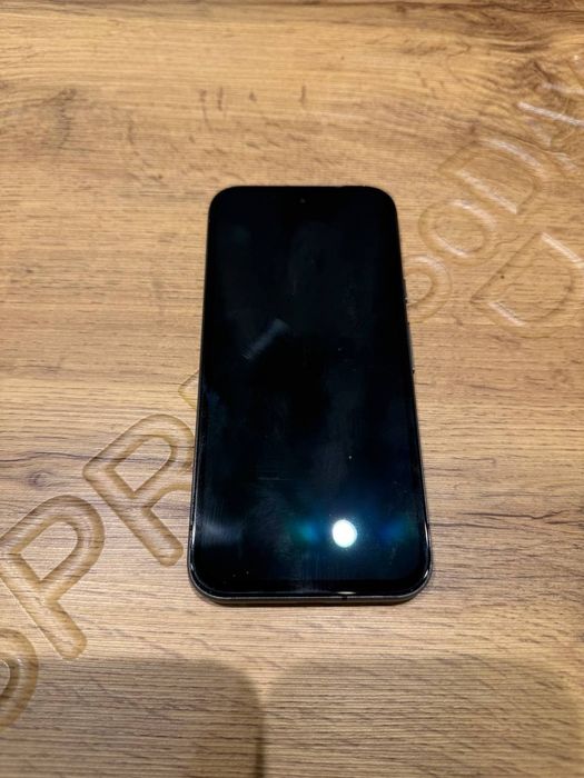 Google Pixel 8a 128GB